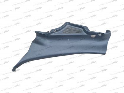 KL1T bal hátsó alsó c oszlop takaró lemez 20210830_1147323